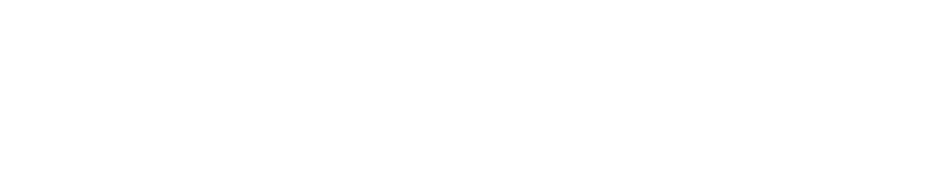 دنیای صدا