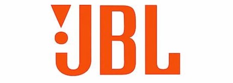 jbl