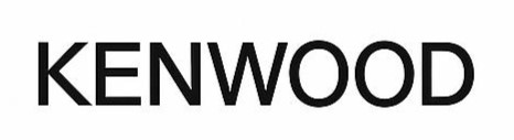 kenwood
