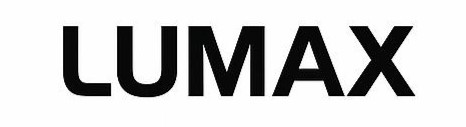 lumax