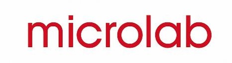 microlab
