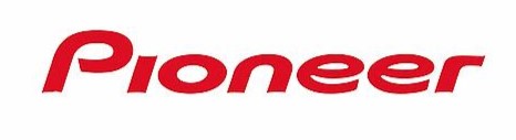 pioneer
