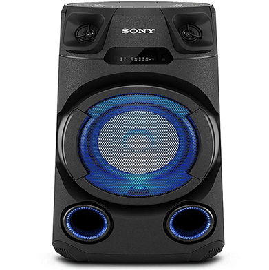 تعمیر اسپیکر سونی در کرج