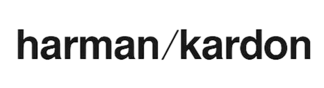 harmonkardon