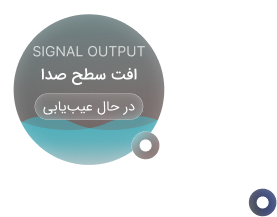 اطلاعات