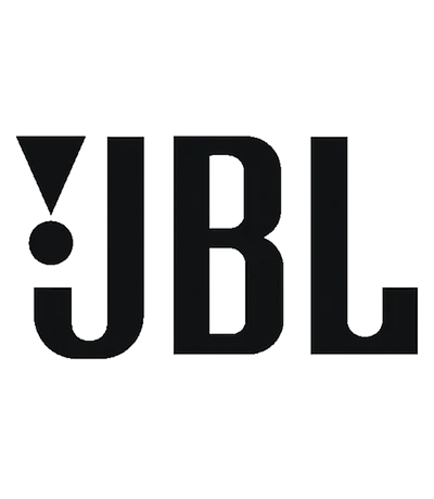 jbl