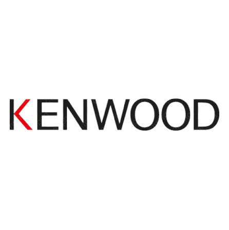 kenwood