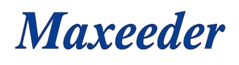 maxeeder