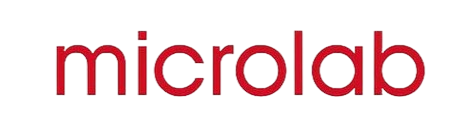 microlab