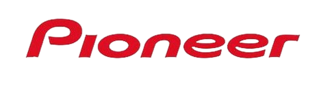 pioneer