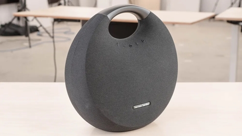 harmon kardon در کرج